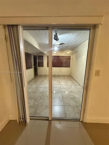 2165 SE Floresta Drive Port St. Lucie FL 34984