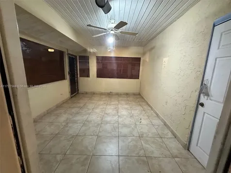 2165 SE Floresta Drive Port St. Lucie FL 34984