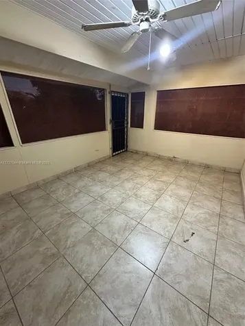 2165 SE Floresta Drive Port St. Lucie FL 34984