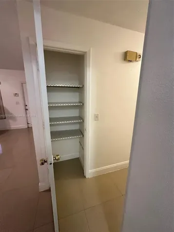 2165 SE Floresta Drive Port St. Lucie FL 34984