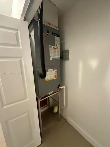 2165 SE Floresta Drive Port St. Lucie FL 34984