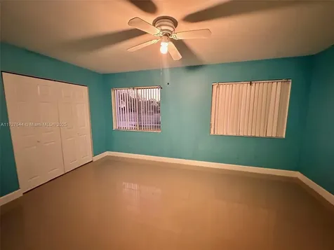 2165 SE Floresta Drive Port St. Lucie FL 34984