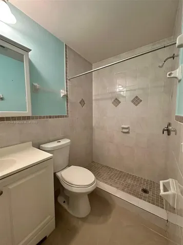2165 SE Floresta Drive Port St. Lucie FL 34984