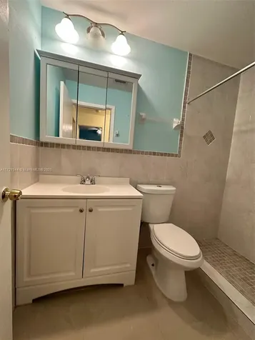 2165 SE Floresta Drive Port St. Lucie FL 34984