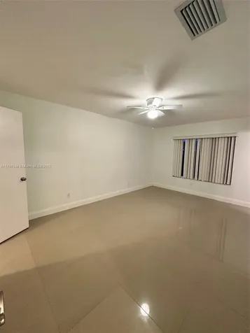 2165 SE Floresta Drive Port St. Lucie FL 34984