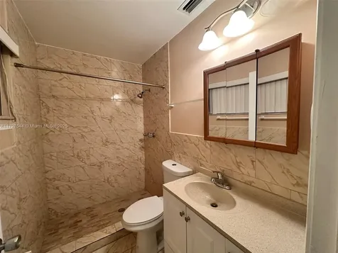 2165 SE Floresta Drive Port St. Lucie FL 34984