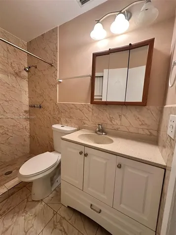 2165 SE Floresta Drive Port St. Lucie FL 34984
