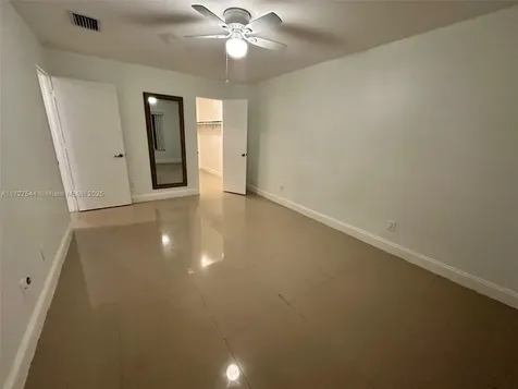 2165 SE Floresta Drive Port St. Lucie FL 34984