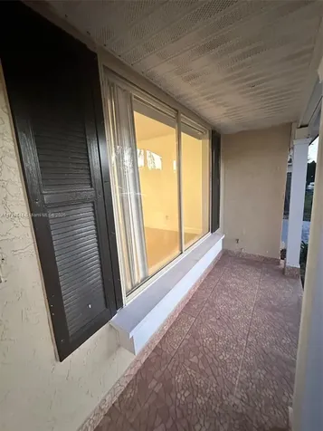 2165 SE Floresta Drive Port St. Lucie FL 34984