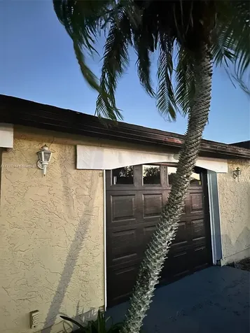 2165 SE Floresta Drive Port St. Lucie FL 34984