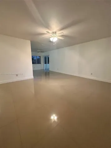 2165 SE Floresta Drive Port St. Lucie FL 34984