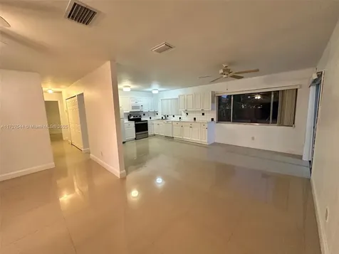 2165 SE Floresta Drive Port St. Lucie FL 34984