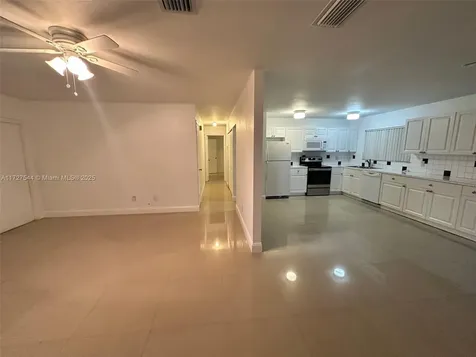2165 SE Floresta Drive Port St. Lucie FL 34984