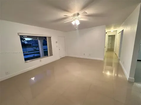 2165 SE Floresta Drive Port St. Lucie FL 34984