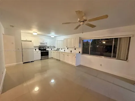 2165 SE Floresta Drive Port St. Lucie FL 34984