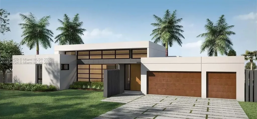 6000 Canal Drive #13 Lake Worth FL 33463