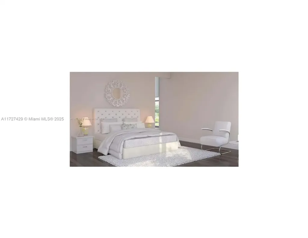 6000 Canal Drive #13 Lake Worth FL 33463