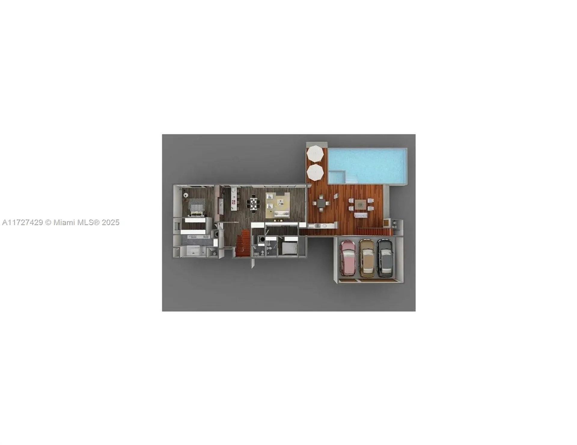 6000 Canal Drive #13 Lake Worth FL 33463
