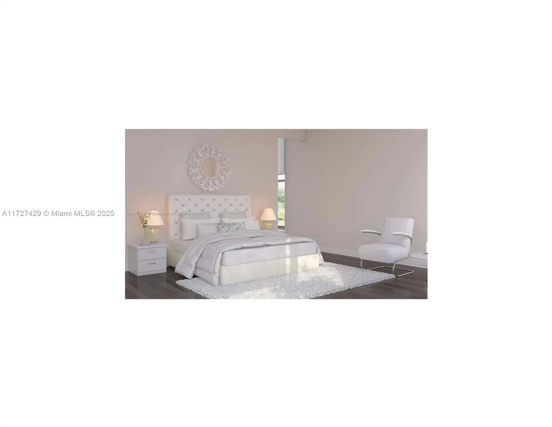 6000 Canal Drive #13 Lake Worth FL 33463