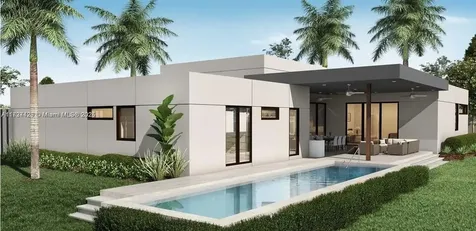 6000 Canal Drive #13 Lake Worth FL 33463