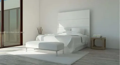 6000 Canal Drive #13 Lake Worth FL 33463