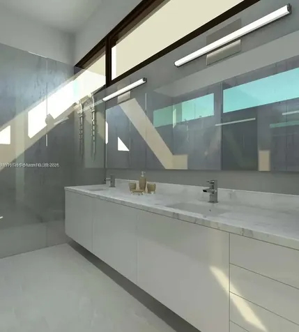 6000 Canal Drive #13 Lake Worth FL 33463