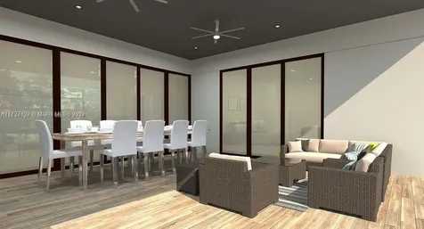 6000 Canal Drive #13 Lake Worth FL 33463