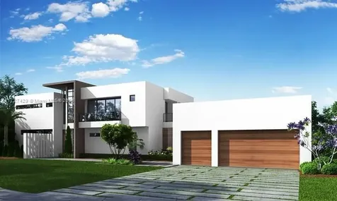 6000 Canal Drive #13 Lake Worth FL 33463