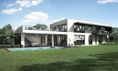 6000 Canal Drive #13 Lake Worth FL 33463