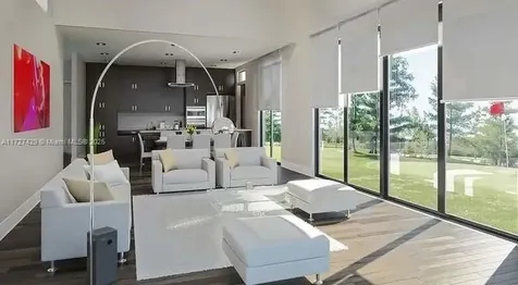 6000 Canal Drive #13 Lake Worth FL 33463