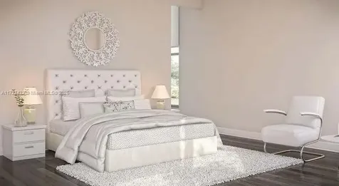 6000 Canal Drive #13 Lake Worth FL 33463