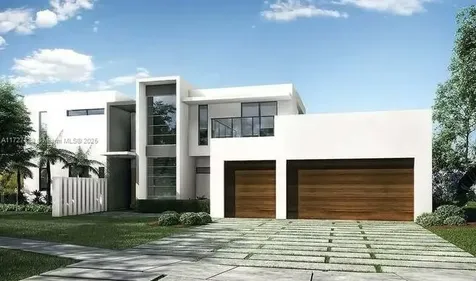 6000 Canal Drive #13 Lake Worth FL 33463