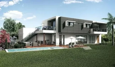 6000 Canal Drive #13 Lake Worth FL 33463