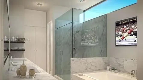 6000 Canal Drive #13 Lake Worth FL 33463