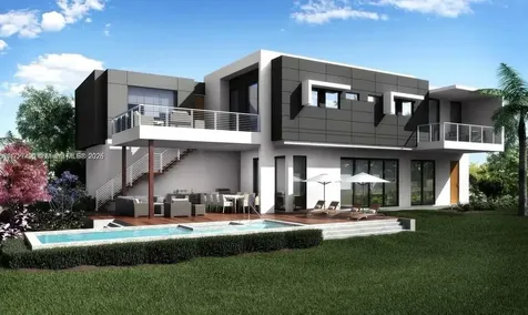 6000 Canal Drive #13 Lake Worth FL 33463