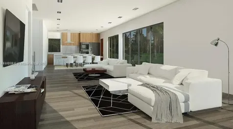 6000 Canal Drive #13 Lake Worth FL 33463