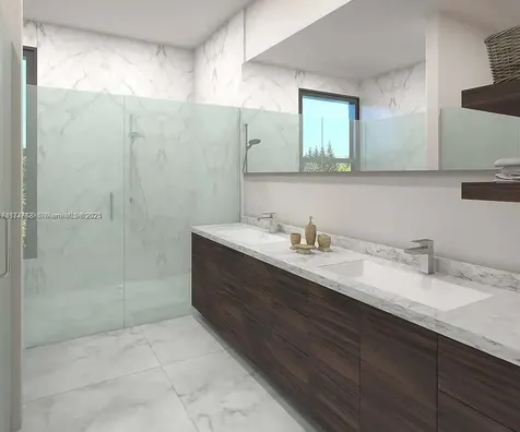 6000 Canal Drive #13 Lake Worth FL 33463