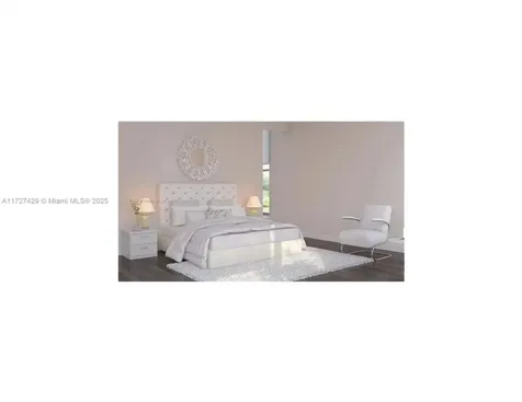 6000 Canal Drive #13 Lake Worth FL 33463