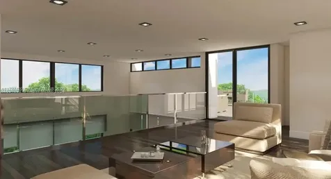 6000 Canal Drive #13 Lake Worth FL 33463