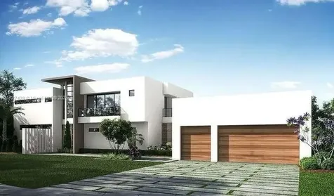 6000 Canal Drive #13 Lake Worth FL 33463