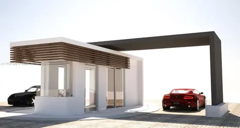 6000 Canal Drive #13 Lake Worth FL 33463