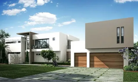 6000 Canal Drive #13 Lake Worth FL 33463