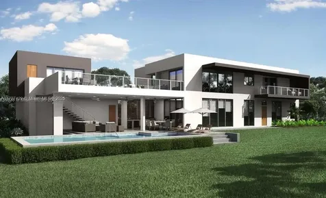 6000 Canal Drive #13 Lake Worth FL 33463