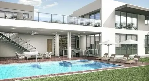 6000 Canal Drive #13 Lake Worth FL 33463