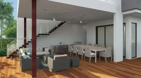 6000 Canal Drive #13 Lake Worth FL 33463