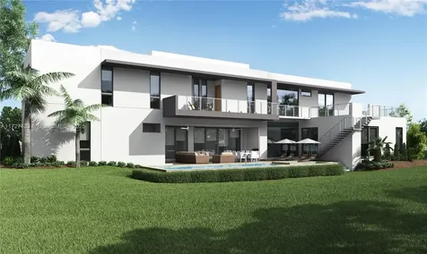 6000 Canal Drive #13 Lake Worth FL 33463