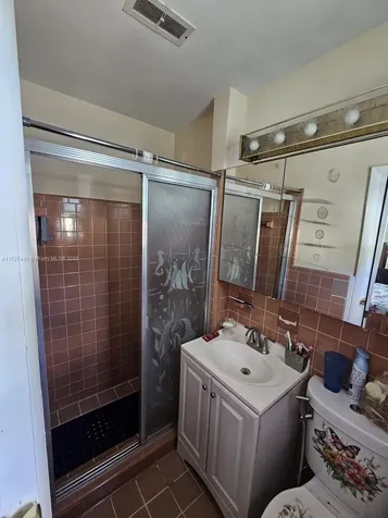 7910 SW 20th Street Miami FL 33155