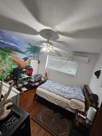 7910 SW 20th Street Miami FL 33155
