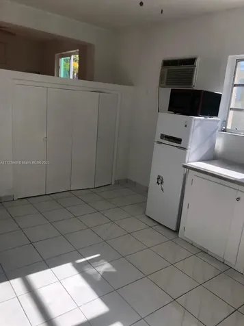 7910 SW 20th Street Miami FL 33155