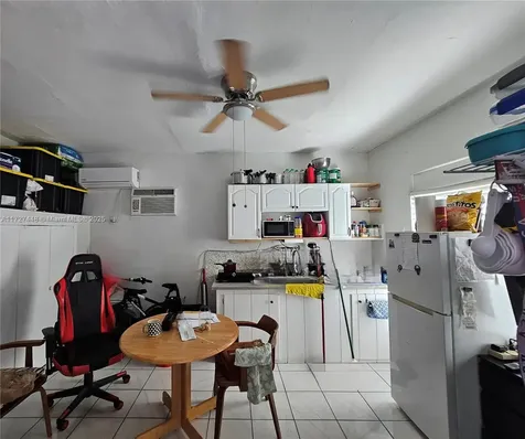 7910 SW 20th Street Miami FL 33155